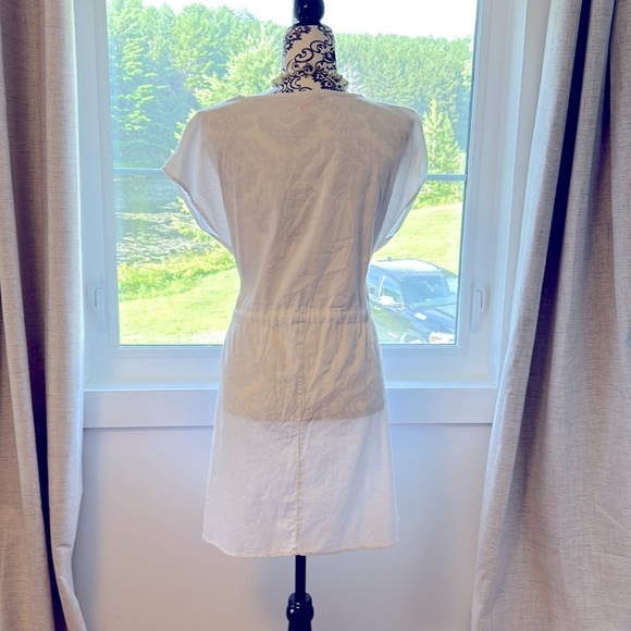 Perfect dress for your WHITE PARTY! - Picture 2 of 4